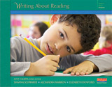 Writing About Reading