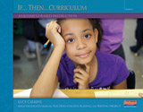 If... Then... Curriculum