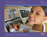 The Lens of History