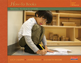 How-To Books